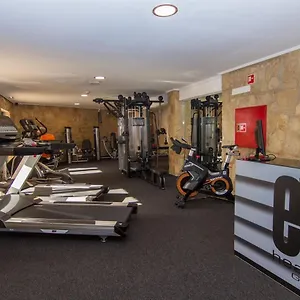 Carvoeiro, 2br Pestana Gramacho Golf , Estômbar Portugal