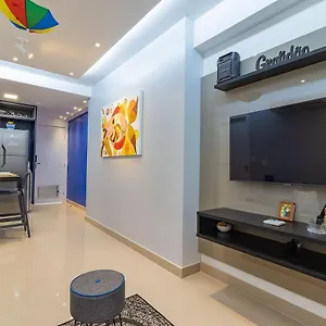 Aconchegante Bem Localizado Recife