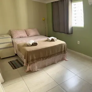Azorin Quartos Individuais Recife